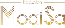 Kapsalon MoaiSa